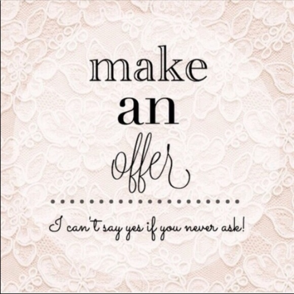 Urban Outfitters Waffle Twin XL Comforter Light Grey NWT - Picture 3 of 6